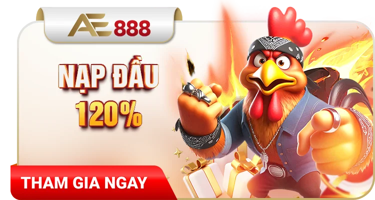 Ae888 - Nhà Cái Cá Cược Trực Tuyến Đỉnh Cao 2 47Aed1Ad E960 44Fb A383 386767A29459