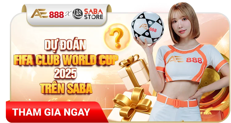 Ae888 - Nhà Cái Cá Cược Trực Tuyến Đỉnh Cao 7 5D81879A 6030 4627 8239 5991B4Db6D13