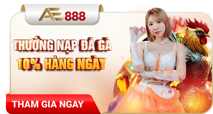 Ae888 - Nhà Cái Cá Cược Trực Tuyến Đỉnh Cao 5 A466Ba7E Ac89 4A1D Ac2E 4E196E145A39