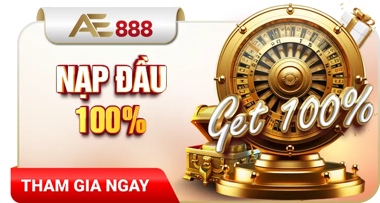 Ae888 - Nhà Cái Cá Cược Trực Tuyến Đỉnh Cao 4 Aab0A354 F2F2 4B3F 9D8E Cff243C35E7B