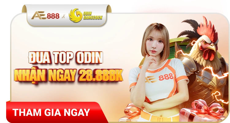 Ae888 - Nhà Cái Cá Cược Trực Tuyến Đỉnh Cao 6 B34756Ba A931 4D21 9Bae 14Eec622C1C3