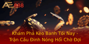 Kham Pha Keo Banh Toi Nay Tran Cau Inh Nong Hoi Cho Oi