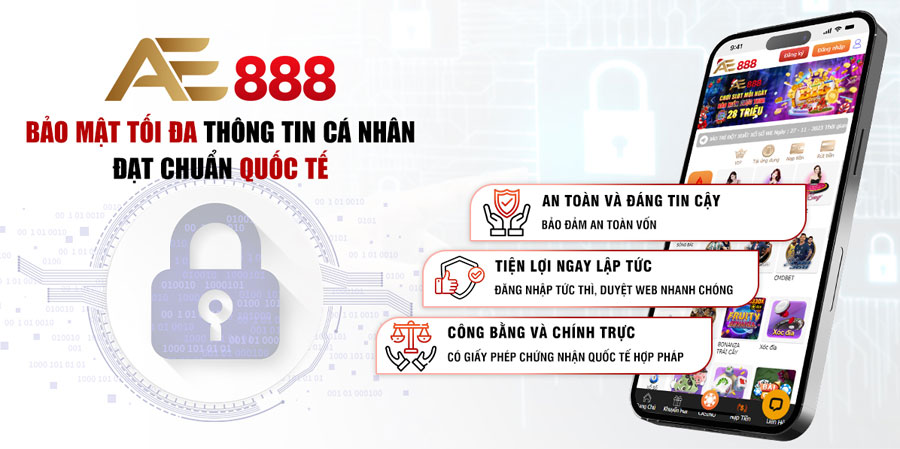 Ae888 - Nhà Cái Cá Cược Trực Tuyến Đỉnh Cao 31 Qr1