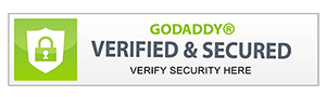 Ftr Cert Godaddy