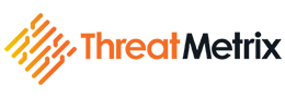 Ftr Security Threatmetrix